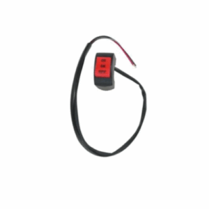 bee69793 93dd 44a1 b02f 20b4612c2fbf.png