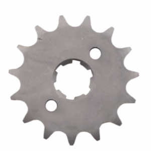 bfe1dc30 f64a 4fff 866c f258793e9e32.png