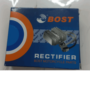 ce59a953 c7ab 4a54 982d 1528f826c3a8.png