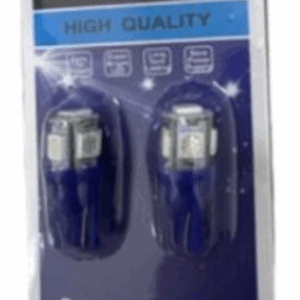 cf1d2dda 95f3 4fb1 8ef9 13679da2ff03.png