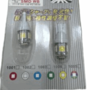 d5892c50 32fb 4fc8 8ee5 32d7ae9a6ce5.png