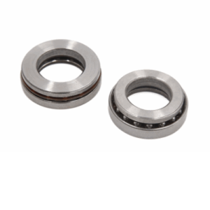 da1dfd4f 8ae1 4801 b4f7 603927cadf5f.png