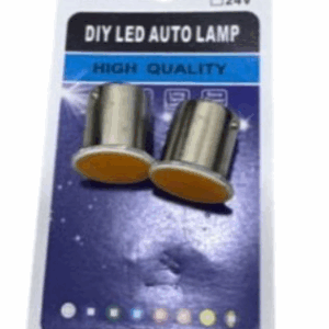 dd37e212 b2dc 4485 afaf de2dbffdad4f.png