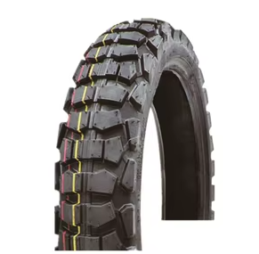 dfe250c6 a328 4211 929e d94a4517908d.png