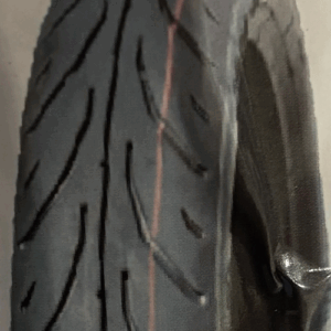 e3661788 2f5f 4d67 8c17 945b3b394005.png