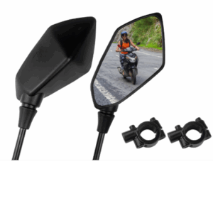 espejo p moto universal