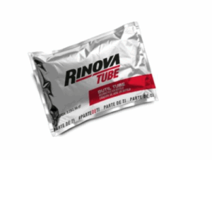 eadc11d0 cbc2 4e02 9830 9bcd5f888b68.png