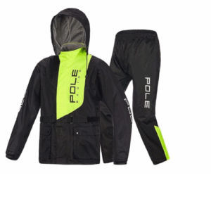 f4a3e9a3 e08f 4012 a2fb 646069122a62.png