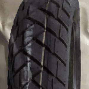 f7950c8c ebcd 4e7a 9aa0 632d03a7ce61.png