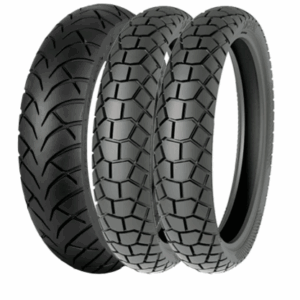 f9df898c 9c63 4980 a1ef f50934b8c60c.png