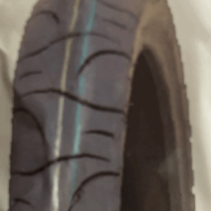 fbce73e8 3f13 4041 bd90 f5585e54b7f4.png