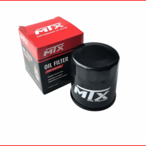 01989b7a 6bdd 4541 8ab6 cbd41b10cf1a.png