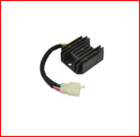 036bbc20 a562 44df b64a c526cbe0d24e.png