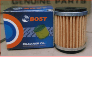 07c9ec80 ffbc 4ef6 9414 d5afb8e85e83.png