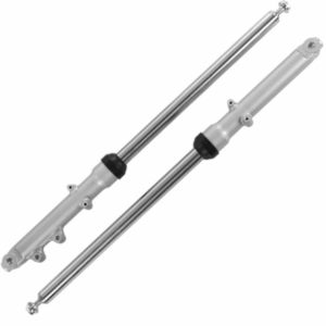 0d19537c e834 4222 8c2d cb9bef9f694c.png