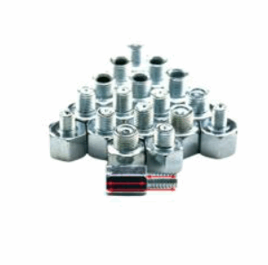 10e51bbb 4b3b 4327 a35e fb48068370fb.png