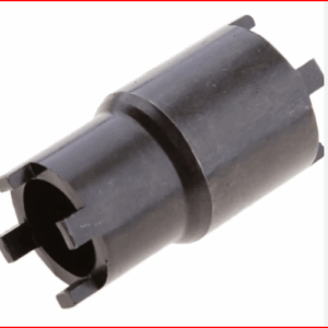 151e98f1 3596 47c5 bf8b 0aacf430cebd.png