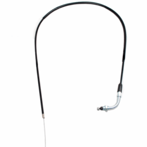 16ef854a 17f6 4378 a2b3 a03b0c7ab331.png