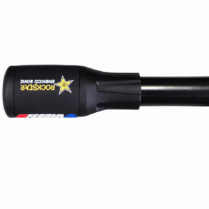 1708edd9 b50f 471f a4e0 6b41e3042746.png