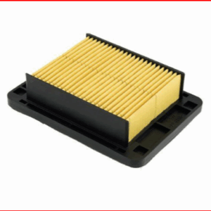 175e41dd 11ed 40e2 84ac 611087400934.png