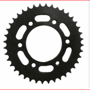 17cff7f6 ea0f 4cf7 8a51 4b847816a4c1.png