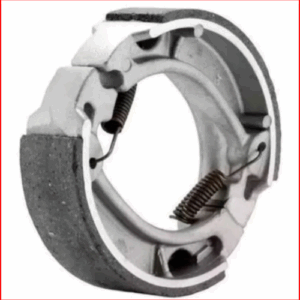 19fa4cdc 6bb5 41d8 8632 a263f4a76bdf.png