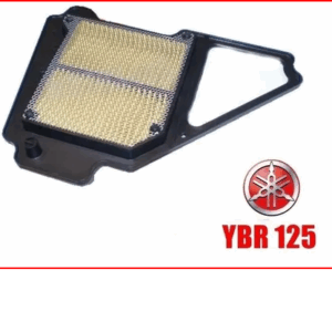 1b0c4836 5707 4c34 bfc5 93b9118d02c6.png