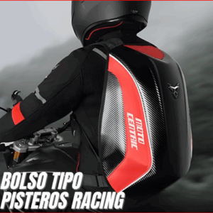 1dce8450 0169 4542 894d 9969f5f38236.png