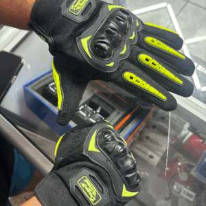 22bb7502 aaec 4751 828f 5f1d85f40d2d.png