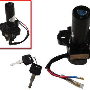 25794858 92db 469a 8ffb 82748c1c3b40.png