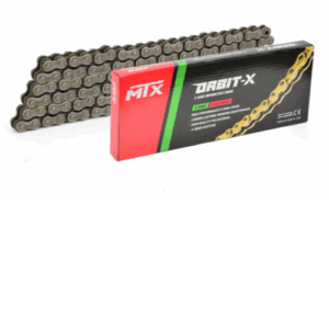 27c7b5d7 d484 43a0 977d 9666e36d39a4.png