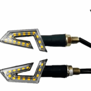 2bf55639 64bc 4f5b a259 906cd0598c62.png