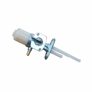 2e85d603 ec1b 4435 a2ee 3db1eedeb58f.png