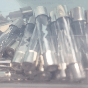 2ea74e22 e044 4ffe 911b 44e717b4763c.png