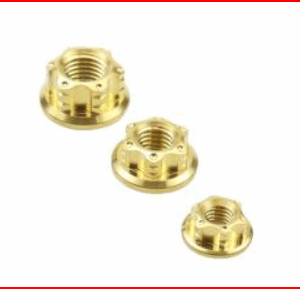 31edecbc 8558 4310 bc59 2e0078616aa3.png