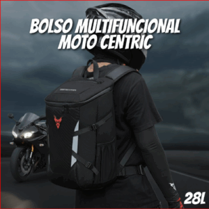 32742c43 02eb 4c63 9587 8f9248600dc4.png