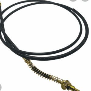 336e5c0d c231 44b1 bf2d 5a6d1070127b.png