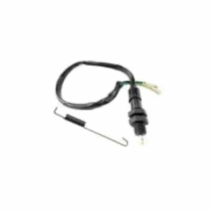 337405ad 2296 4929 9d1e 50fd2800cdec.png