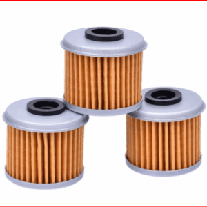 33beb7b3 c62a 4b45 8225 6d5d4f440857.png