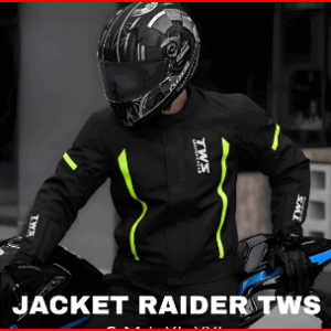 3543b827 df36 416b aa49 4c6381e3d413.png