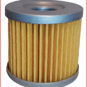 3956cbef dc5d 4ea2 9d19 8c45a415a6b8.png