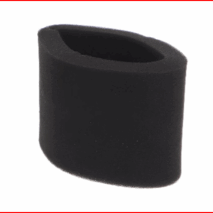 3a445dde 6451 4883 801d 2c377ea03667.png