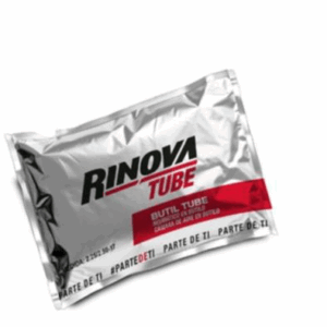 3ad53cc5 1c9c 4397 8640 fd18afc321ce.png