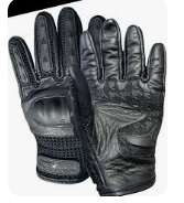 3ae17a09 ed75 40ce 898d fa62315ec87b.png