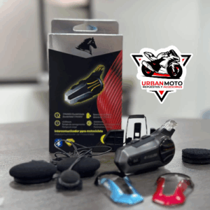 3f94cb80 bb98 47c1 b864 3598fff9d21c.png