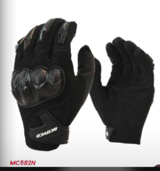 401cb0b9 02f4 4444 9e3d 64542735e4d4.png