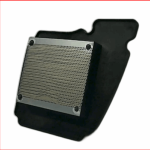 4092ff82 c738 4804 84d0 e8d91caf24e7.png