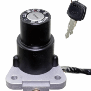 42e462cc 5374 40e1 9333 53d9499f3791.png