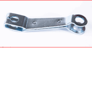 44d02166 ccc9 4086 ba49 4abaebaa638a.png