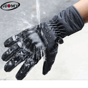 465002db c754 4029 ad08 69dfedba89a9.png